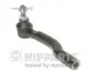 Наконечник рульової тяги NIPPARTS N4823042