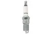 Свеча зажигания DOUBLE PLATINUM FORD, VOLVO (пр-во CHAMPION) OE131/T10 OE131T10