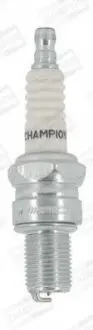 Свеча зажигания CHAMPION OE078T10 (фото 1)