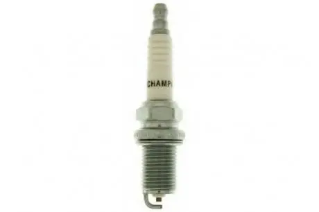 Свеча зажигания CHAMPION OE043T10