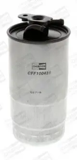 Топливный фильтр CHAMPION CFF100431