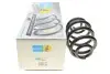 Пружина B3 Bilstein 38-131264 38131264