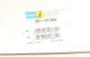Пружина підвіски 38-131264 BILSTEIN 38131264 (фото 6)