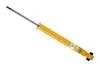Амортизатор B8 Bilstein 24-229937 24229937