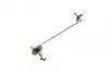 Тяга стабілізатора задн. Nubira/Lacetti 03-13 ASMETAL 26DW0505 (фото 4)