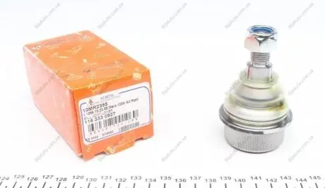 Шаровая опора AS METAL ASMETAL 10MR2355
