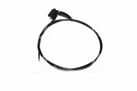 ТРОСИК КАПОТУ \'55.0802 ADRIAUTO 550802
