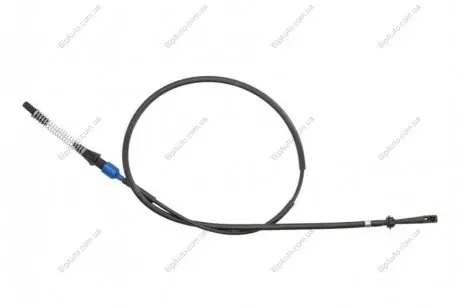 Тросик газа ADRIAUTO 130370