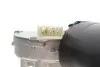 Двигун елекричний склоочисника AUTOMOTIVE 07.61.003 TRUCKTEC 0761003 (фото 3)