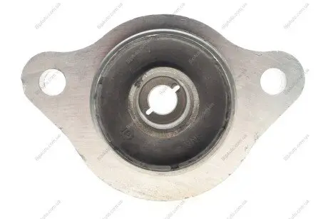 Втулка важеля AUTOMOTIVE 02.31.279 TRUCKTEC 0231279