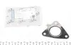 Прокладка турбіни MB Sprinter/Vito 3.0CDI OM642 (R) (к випускному колектору) TRUCKTEC AUTOMOTIVE 02.16.069 0216069