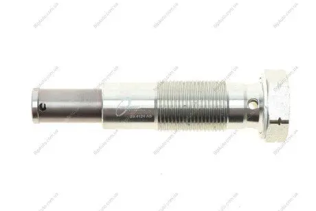 Натяжитель, цепь привода AUTOMOTIVE TRUCKTEC 0212181