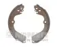 Тормозные колодки барабанные NIPPARTS N3501062