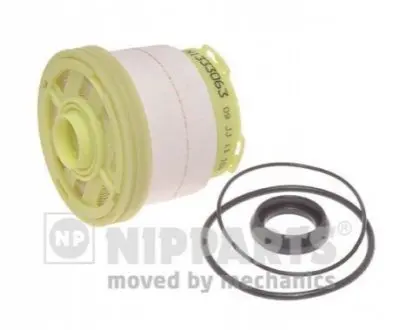 Паливний фільтр NIPPARTS N1333063