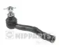 Наконечник рулевой тяги NIPPARTS J4832000