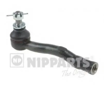 Наконечник рулевой тяги NIPPARTS J4832000
