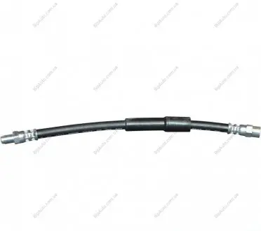 Гальмівний шланг JPGROUP JP GROUP 1461700100