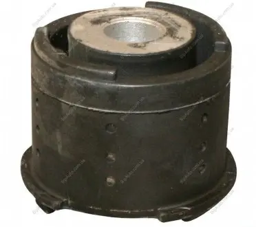 Подушка балки JPGROUP JP GROUP 1450100800