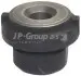Сайлентблок JPGROUP 1340204300