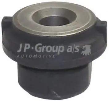 Сайлентблок JPGROUP JP GROUP 1340204300