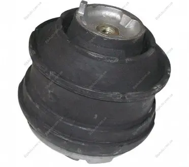 Подушка двигуна перед.W202/W210 (L+P) JP GROUP 1317902680
