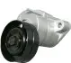 Натяжний ролик JPGROUP 1218201100