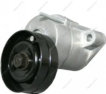 Натяжний ролик JPGROUP JP GROUP 1218201100