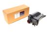 Бачок компенсационный AIC 52308