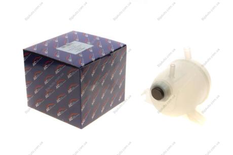 Бачок компенсационный AIC 52213