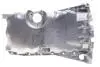 Масляний піддон AIC 51988
