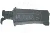 Бачок компенсационный AIC 51931