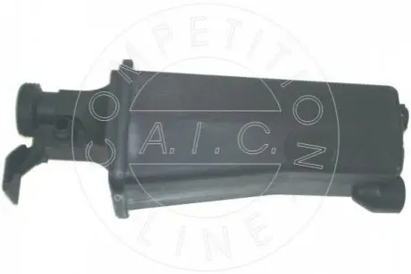 Бачок компенсационный AIC 51931