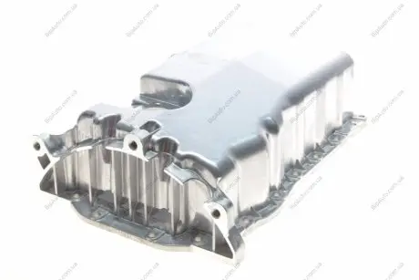 Масляный поддон AIC 51923