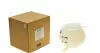 Бачок компенсационный AIC 51033