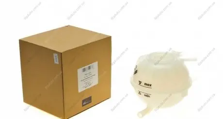 Бачок компенсационный AIC 51033