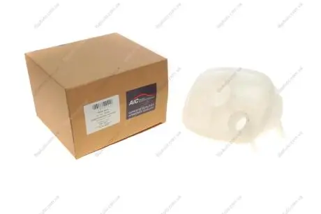 Бачок компенсационный AIC 51029