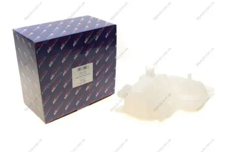 Бачок компенсационный AIC 51027