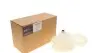 Бачок компенсационный AIC 51026
