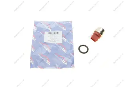 Датчик температури охолоджуючої рідини AIC 50815
