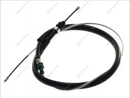 Трос зупиночних гальм ADRIAUTO 070289