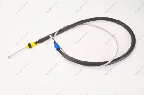 Трос ручного тормоза ADRIAUTO 070298