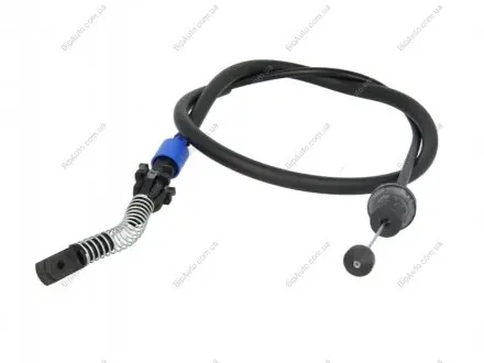 Тросик газу ADRIAUTO 130301