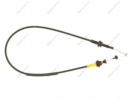 Тросик газа ADRIAUTO 130349