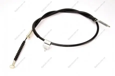 Трос зупиночних гальм ADRIAUTO 280280