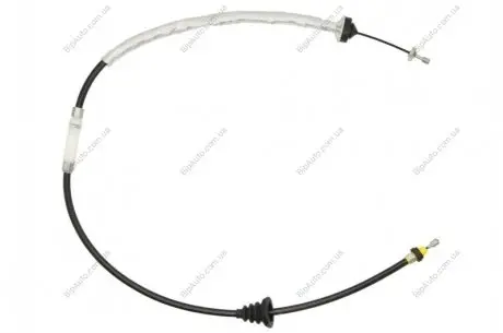 Трос зчеплення ADRIAUTO 410174 (фото 1)