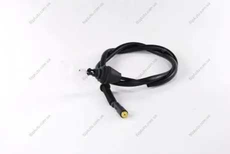 Тросик газа ADRIAUTO 410398