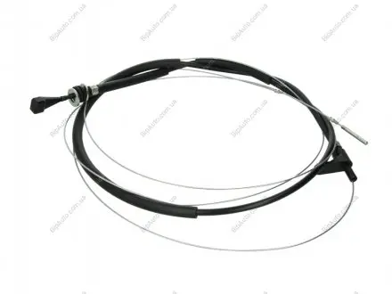 Тросик газа ADRIAUTO 550336