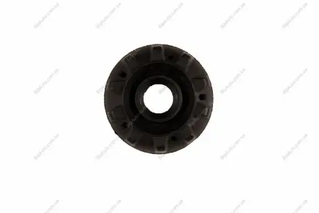 Опора стійки амортизатора BILSTEIN 12251391