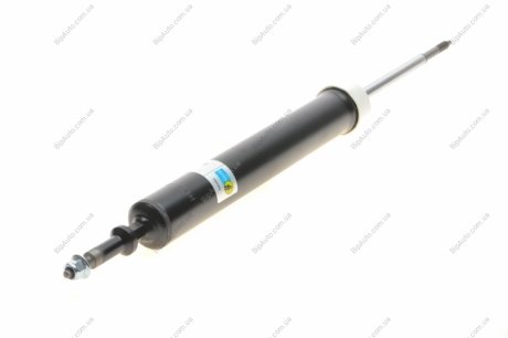 Амортизатор BILSTEIN 19135052