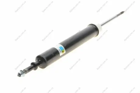 Амортизатор підвіски 19-135052 BILSTEIN 19135052